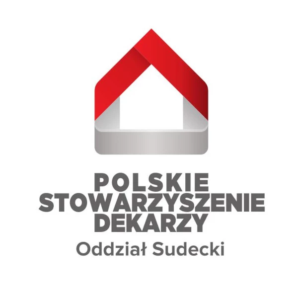 Polskie Stowarzyszenie Dekarzy
