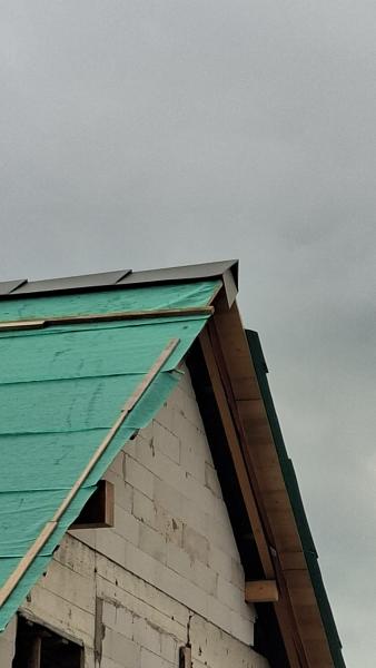 1640203cdcca11130081721